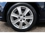 Volkswagen Touran 1.4 TSI Comfortline Nieuwe distributie en twee banden