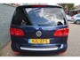 Volkswagen Touran 1.4 TSI Comfortline Nieuwe distributie en twee banden