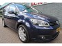 Volkswagen Touran 1.4 TSI Comfortline Nieuwe distributie en twee banden