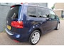 Volkswagen Touran 1.4 TSI Comfortline Nieuwe distributie en twee banden
