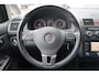 Volkswagen Touran 1.4 TSI Comfortline Nieuwe distributie en twee banden