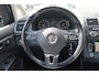 Volkswagen Touran 1.4 TSI Comfortline Nieuwe distributie en twee banden