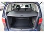 Volkswagen Touran 1.4 TSI Comfortline Nieuwe distributie en twee banden