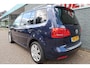 Volkswagen Touran 1.4 TSI Comfortline Nieuwe distributie en twee banden