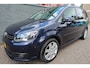 Volkswagen Touran 1.4 TSI Comfortline Nieuwe distributie en twee banden
