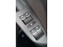Volkswagen Touran 1.4 TSI Comfortline Nieuwe distributie en twee banden