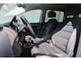 Volkswagen Touran 1.4 TSI Comfortline Nieuwe distributie en twee banden