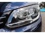 Volkswagen Touran 1.4 TSI Comfortline Nieuwe distributie en twee banden