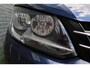 Volkswagen Touran 1.4 TSI Comfortline Nieuwe distributie en twee banden