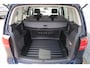 Volkswagen Touran 1.4 TSI Comfortline Nieuwe distributie en twee banden