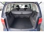 Volkswagen Touran 1.4 TSI Comfortline Nieuwe distributie en twee banden