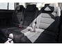 Volkswagen Touran 1.4 TSI Comfortline Nieuwe distributie en twee banden