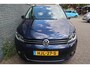 Volkswagen Touran 1.4 TSI Comfortline Nieuwe distributie en twee banden