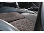 Audi TTS Roadster Quattro Competition, B&O, Carbon, Matrix, Nekverwarming, Bluetooth