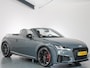 Audi TTS Roadster Quattro Competition, B&O, Carbon, Matrix, Nekverwarming, Bluetooth