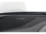 Audi TTS Roadster Quattro Competition, B&O, Carbon, Matrix, Nekverwarming, Bluetooth