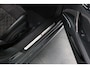 Audi TTS Roadster Quattro Competition, B&O, Carbon, Matrix, Nekverwarming, Bluetooth