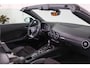 Audi TTS Roadster Quattro Competition, B&O, Carbon, Matrix, Nekverwarming, Bluetooth