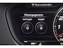 Audi TTS Roadster Quattro Competition, B&O, Carbon, Matrix, Nekverwarming, Bluetooth