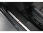 Audi TTS Roadster Quattro Competition, B&O, Carbon, Matrix, Nekverwarming, Bluetooth