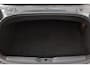 Audi TTS Roadster Quattro Competition, B&O, Carbon, Matrix, Nekverwarming, Bluetooth