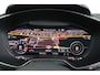 Audi TTS Roadster Quattro Competition, B&O, Carbon, Matrix, Nekverwarming, Bluetooth