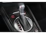 Audi TTS Roadster Quattro Competition, B&O, Carbon, Matrix, Nekverwarming, Bluetooth