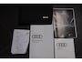 Audi TTS Roadster Quattro Competition, B&O, Carbon, Matrix, Nekverwarming, Bluetooth