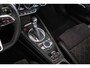 Audi TTS Roadster Quattro Competition, B&O, Carbon, Matrix, Nekverwarming, Bluetooth