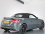 Audi TTS Roadster Quattro Competition, B&O, Carbon, Matrix, Nekverwarming, Bluetooth