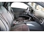 Audi TTS Roadster Quattro Competition, B&O, Carbon, Matrix, Nekverwarming, Bluetooth