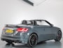 Audi TTS Roadster Quattro Competition, B&O, Carbon, Matrix, Nekverwarming, Bluetooth