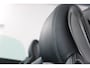 Audi TTS Roadster Quattro Competition, B&O, Carbon, Matrix, Nekverwarming, Bluetooth