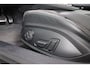 Audi TTS Roadster Quattro Competition, B&O, Carbon, Matrix, Nekverwarming, Bluetooth