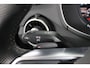 Audi TTS Roadster Quattro Competition, B&O, Carbon, Matrix, Nekverwarming, Bluetooth