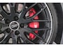 Audi TTS Roadster Quattro Competition, B&O, Carbon, Matrix, Nekverwarming, Bluetooth