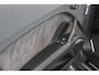 Audi TTS Roadster Quattro Competition, B&O, Carbon, Matrix, Nekverwarming, Bluetooth