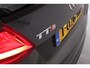 Audi TTS Roadster Quattro Competition, B&O, Carbon, Matrix, Nekverwarming, Bluetooth