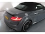 Audi TTS Roadster Quattro Competition, B&O, Carbon, Matrix, Nekverwarming, Bluetooth