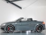Audi TTS Roadster Quattro Competition, B&O, Carbon, Matrix, Nekverwarming, Bluetooth