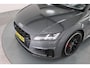 Audi TTS Roadster Quattro Competition, B&O, Carbon, Matrix, Nekverwarming, Bluetooth