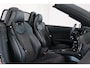 Audi TTS Roadster Quattro Competition, B&O, Carbon, Matrix, Nekverwarming, Bluetooth