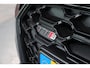 Audi TTS Roadster Quattro Competition, B&O, Carbon, Matrix, Nekverwarming, Bluetooth