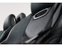 Audi TTS Roadster Quattro Competition, B&O, Carbon, Matrix, Nekverwarming, Bluetooth