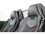 Audi TTS Roadster Quattro Competition, B&O, Carbon, Matrix, Nekverwarming, Bluetooth