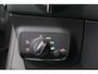 Audi TTS Roadster Quattro Competition, B&O, Carbon, Matrix, Nekverwarming, Bluetooth