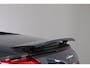 Audi TTS Roadster Quattro Competition, B&O, Carbon, Matrix, Nekverwarming, Bluetooth