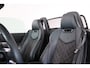 Audi TTS Roadster Quattro Competition, B&O, Carbon, Matrix, Nekverwarming, Bluetooth