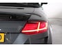 Audi TTS Roadster Quattro Competition, B&O, Carbon, Matrix, Nekverwarming, Bluetooth