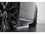 Audi TTS Roadster Quattro Competition, B&O, Carbon, Matrix, Nekverwarming, Bluetooth